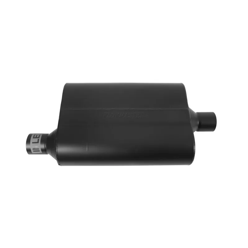 Flowmaster Delta Flow Muffler 2.00"