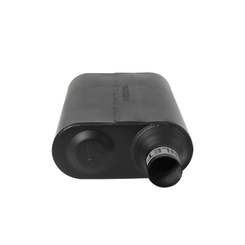 Flowmaster Delta Flow Muffler 2.00"