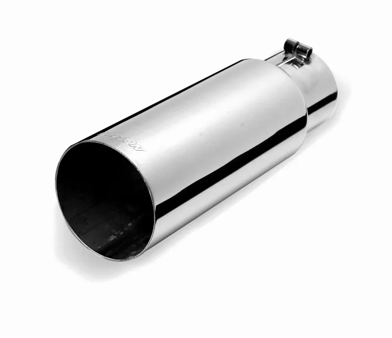 Gibson Exhaust Tip