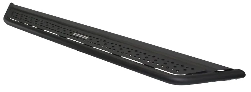 Go Rhino Dominator Xtreme D6 SideSteps