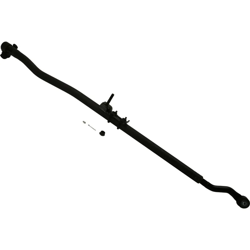 MOOG Tie Rod END (DS300043)