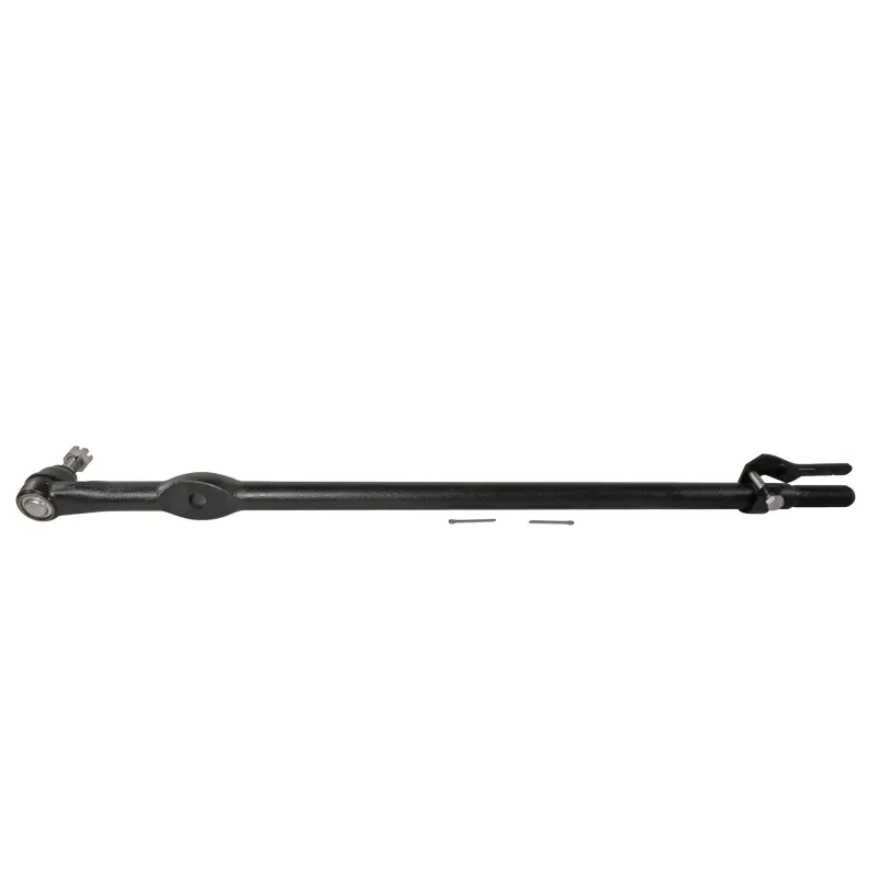 MOOG Steering Drag Link (DS801556)