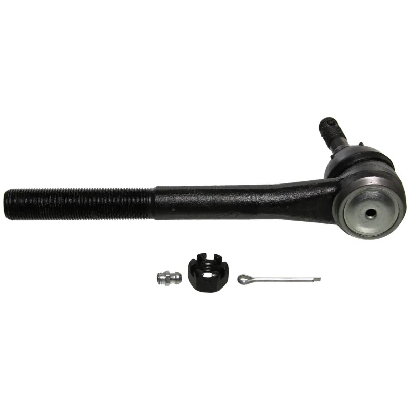 MOOG Tie Rod OUT GM Truck 1988-1995
