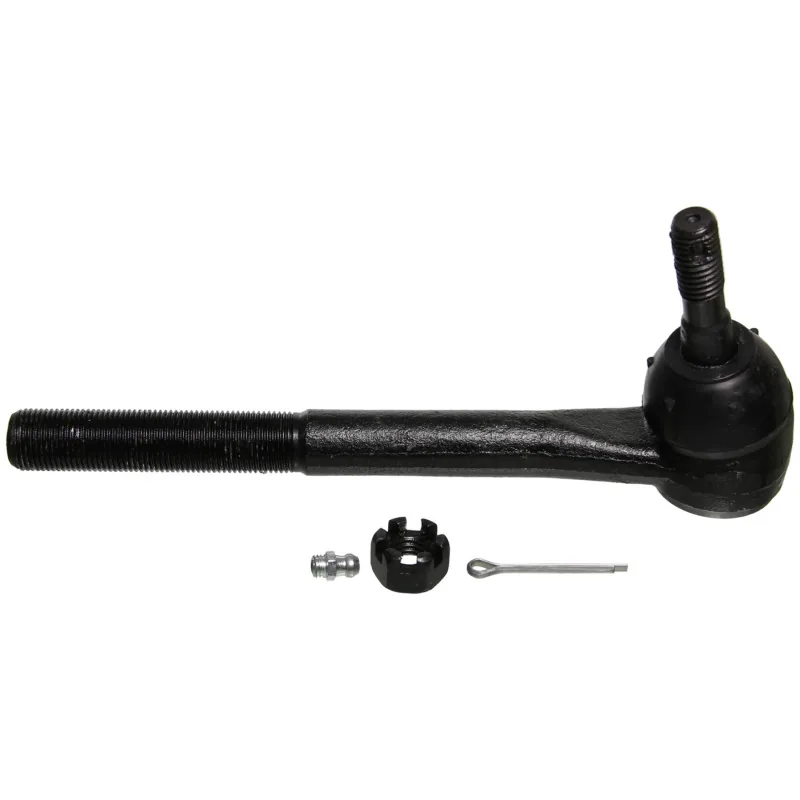 MOOG Tie Rod OUT GM Truck 1988-1995