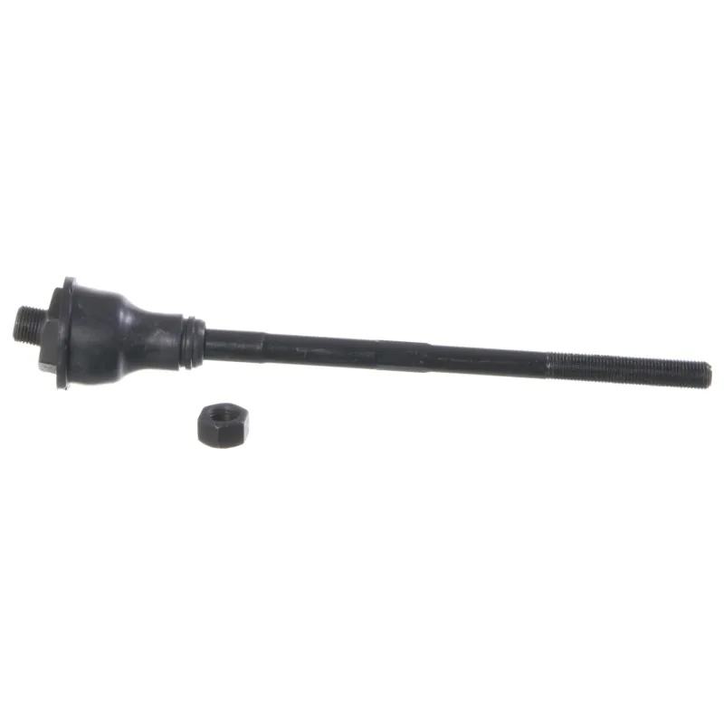 MOOG Tie Rod END Slverad 1999-2001