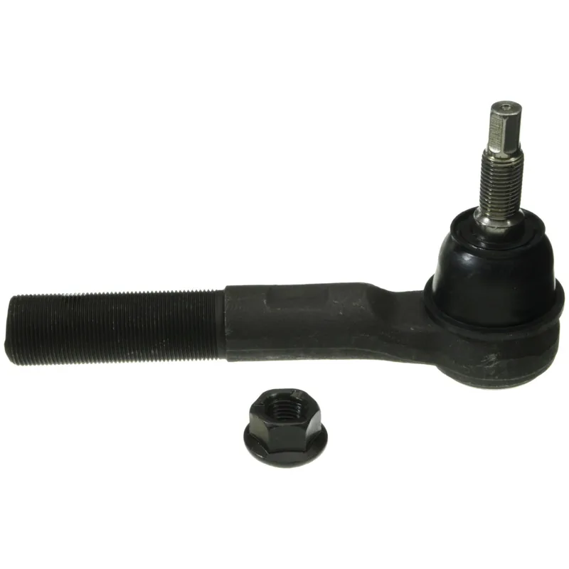 MOOG Tie Rod END DG R 2002-2003