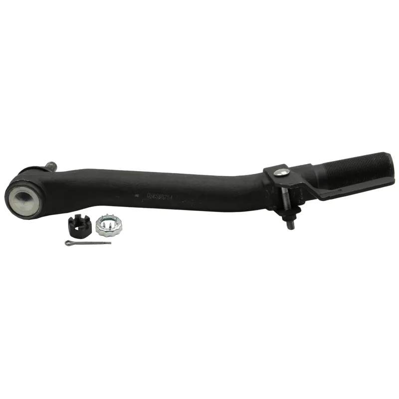 MOOG Outer Tie Rod END