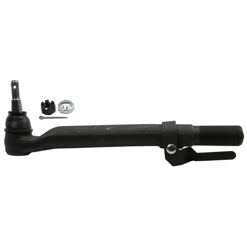 MOOG Outer Tie Rod END