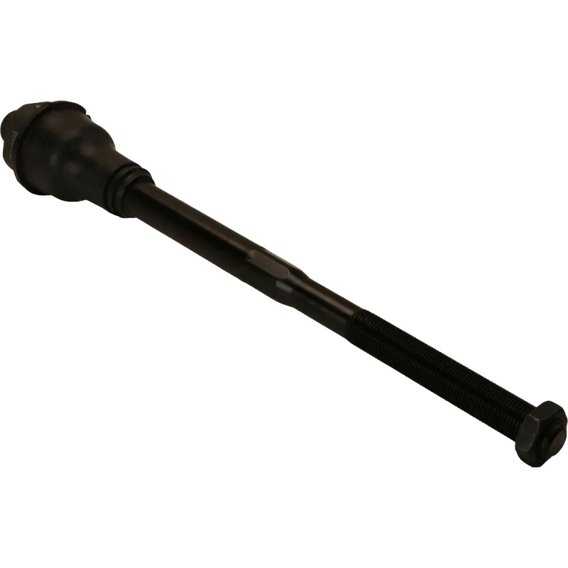 MOOG Tie Rods (EV800935)