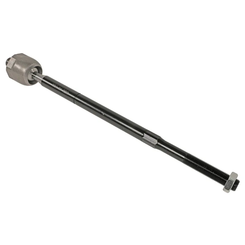 MOOG Tie Rods (EV800958)