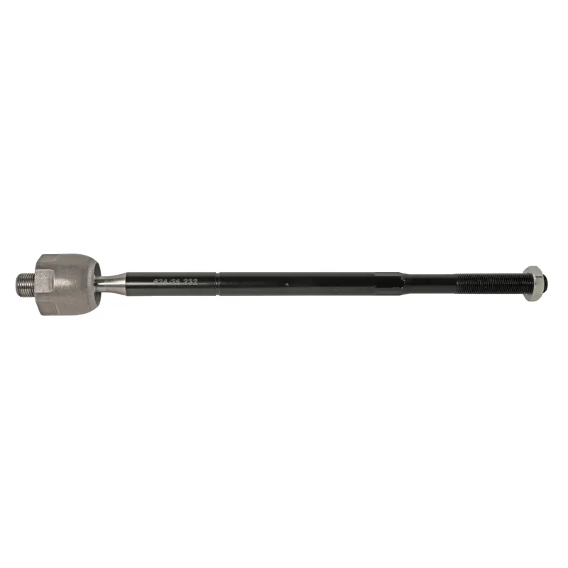 MOOG Tie Rods (EV800958)