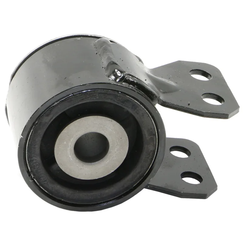 MOOG Control Arm Bushing (K201187)