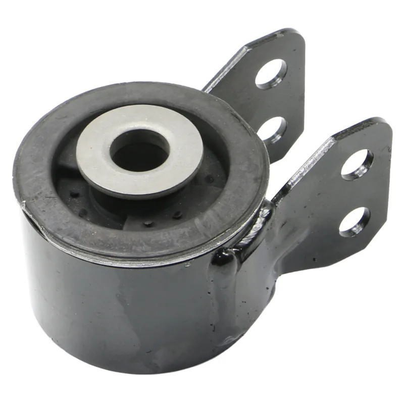 MOOG Control Arm Bushing (K201187)
