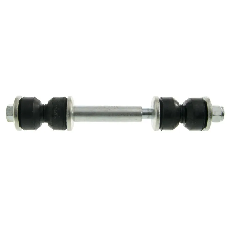 MOOG Swaybar Link Kit GM 1971-1996