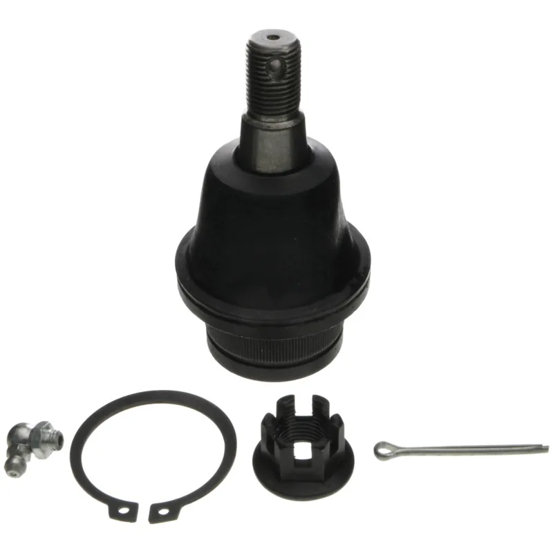 MOOG Lower Ball Joint (K6541)