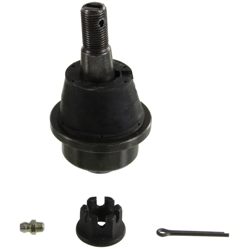 MOOG Ball Joint