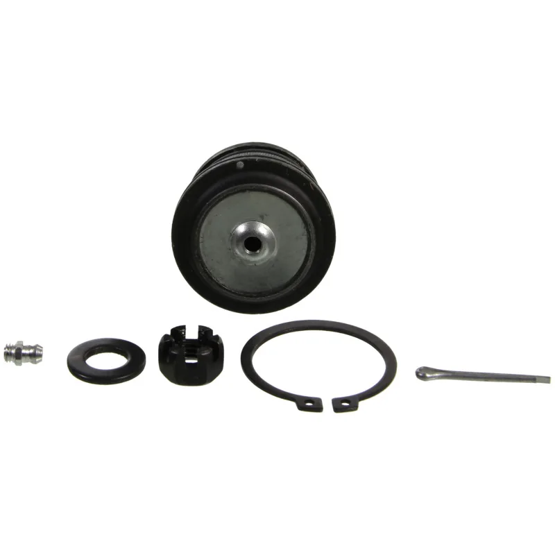 MOOG LO Ball Joint
