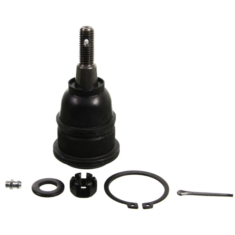 MOOG LO Ball Joint