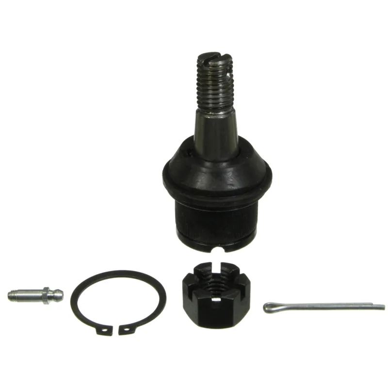 MOOG Balljoints