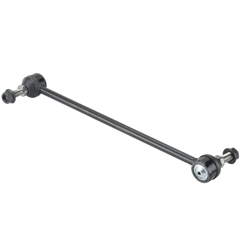 MOOG Front Sway Bar Link Kit