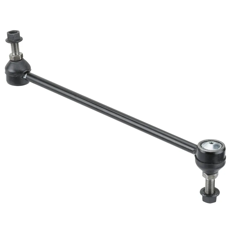 MOOG Front Sway Bar Link Kit