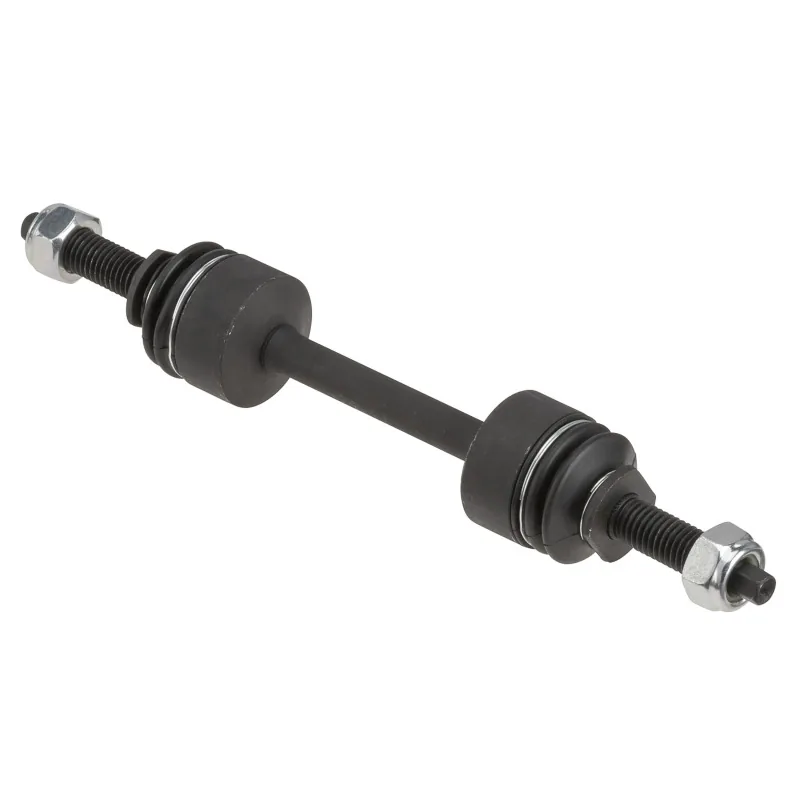MOOG Sway Bar Link Kit