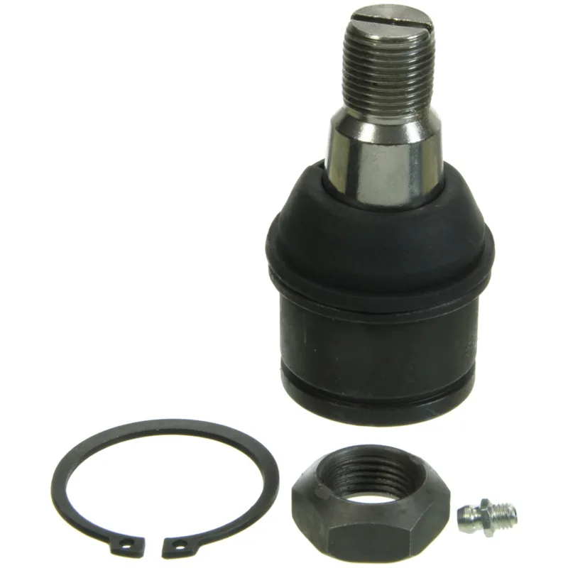 MOOG L Ball JT Dodge/Ford 1992-1996