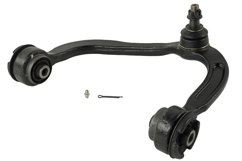 MOOG Control Arms (RK80306)