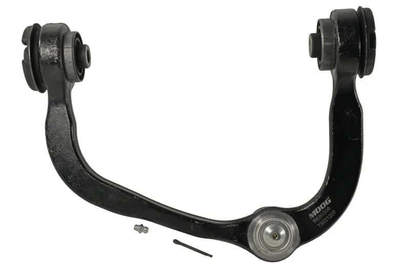 MOOG Control Arms (RK80306)