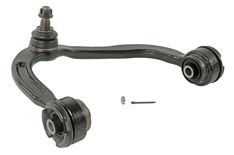 MOOG Control Arms (RK80308)