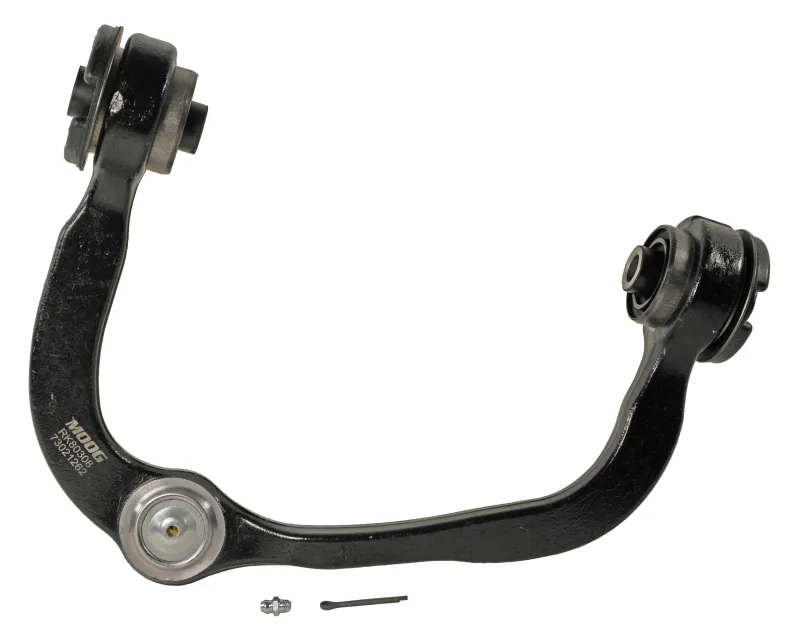 MOOG Control Arms (RK80308)