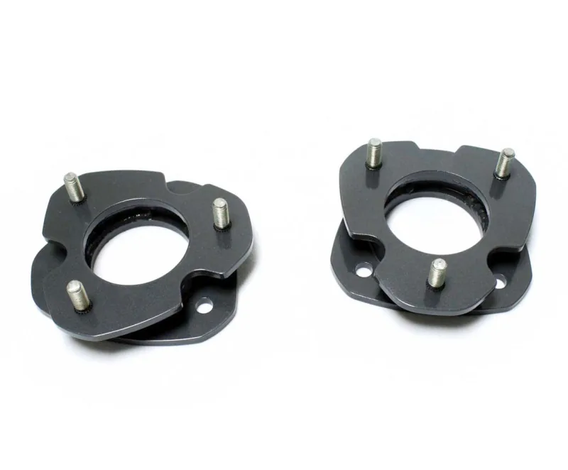 Maxtrac Lifted Strut Spacers (833120)