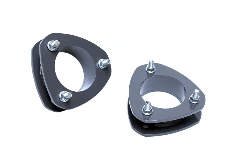 Maxtrac Lifted Strut Spacers (833130)