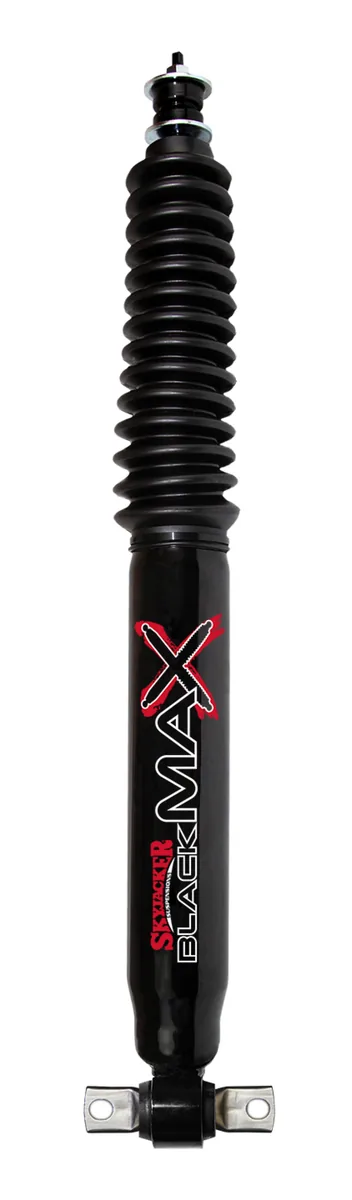 Skyjacker Blackmax Shock W/BOOT (B8516)