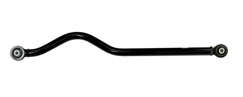 Skyjacker Adjustable JK Ftrack Bar