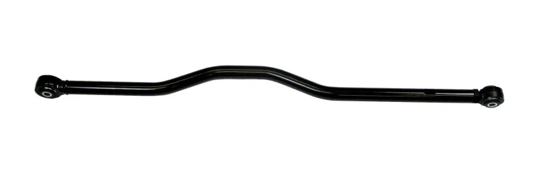 Skyjacker Adjustable JK Rtrack Bar