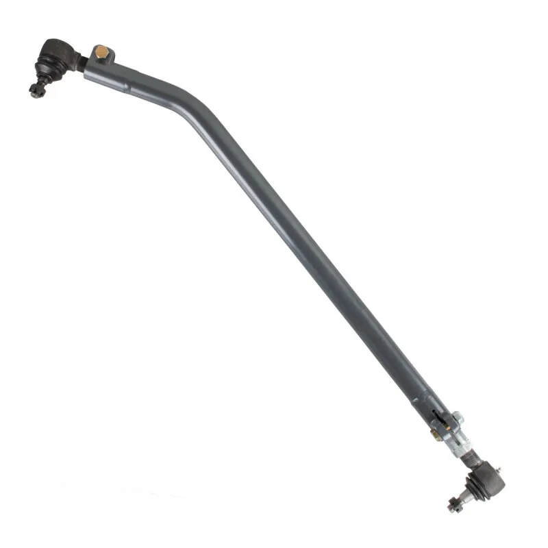 Synergy Manufacturing RAM Heavy Duty Drag Link 2003-2013 Dodge