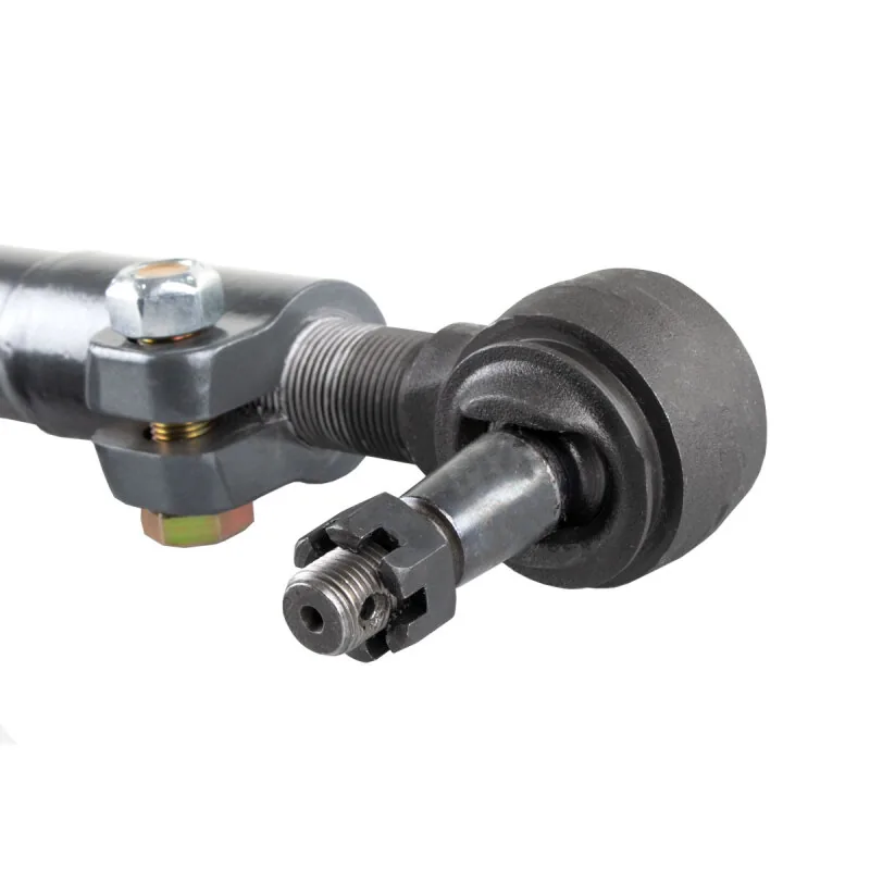 Synergy Manufacturing RAM Heavy Duty Drag Link 2003-2013 Dodge