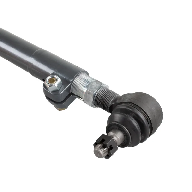 Synergy Manufacturing RAM Heavy Duty Drag Link 2003-2013 Dodge