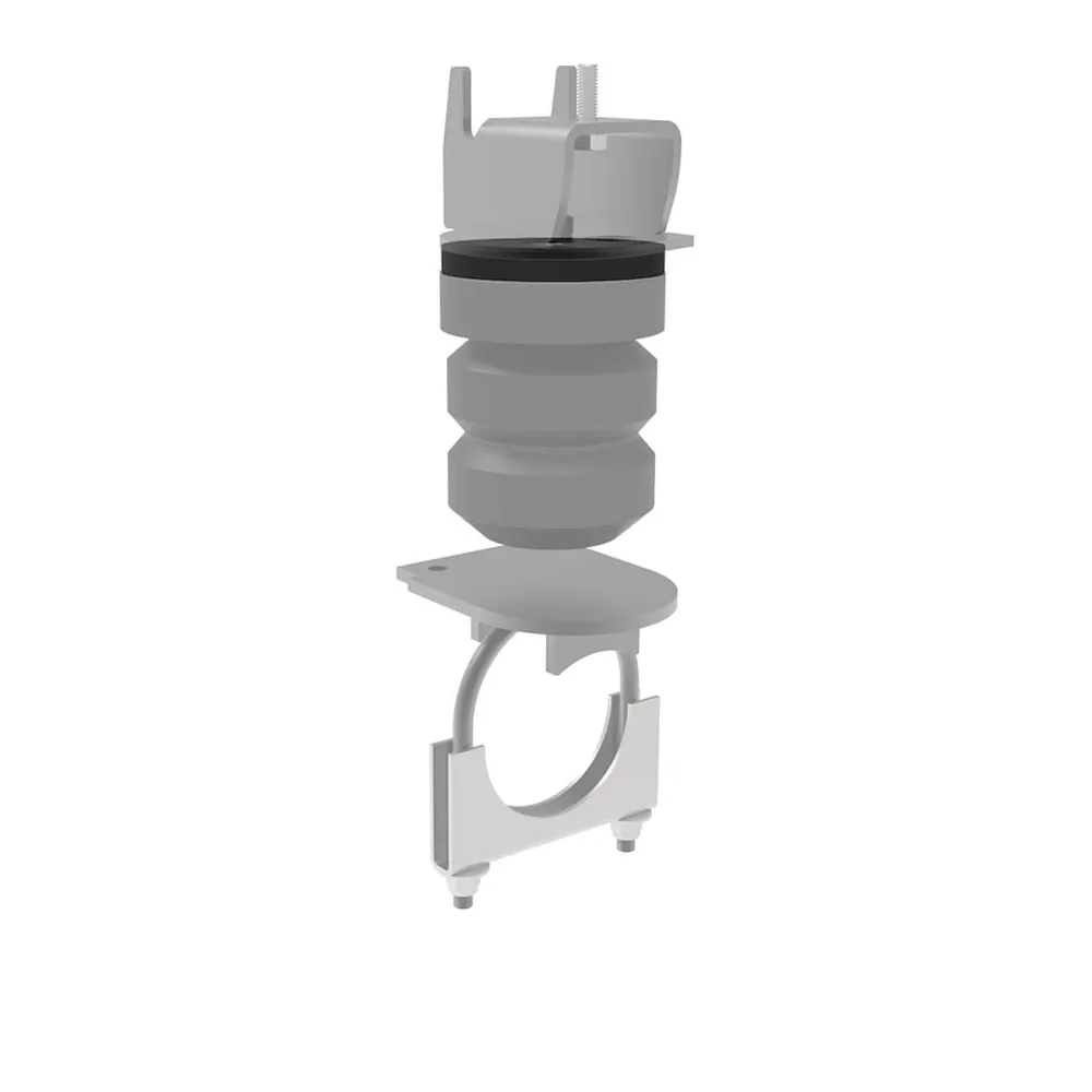Timbren SES Spacer Kit