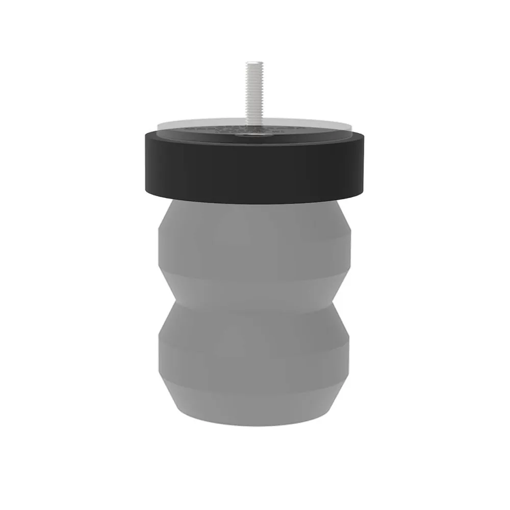 Timbren SES Spacer Kit