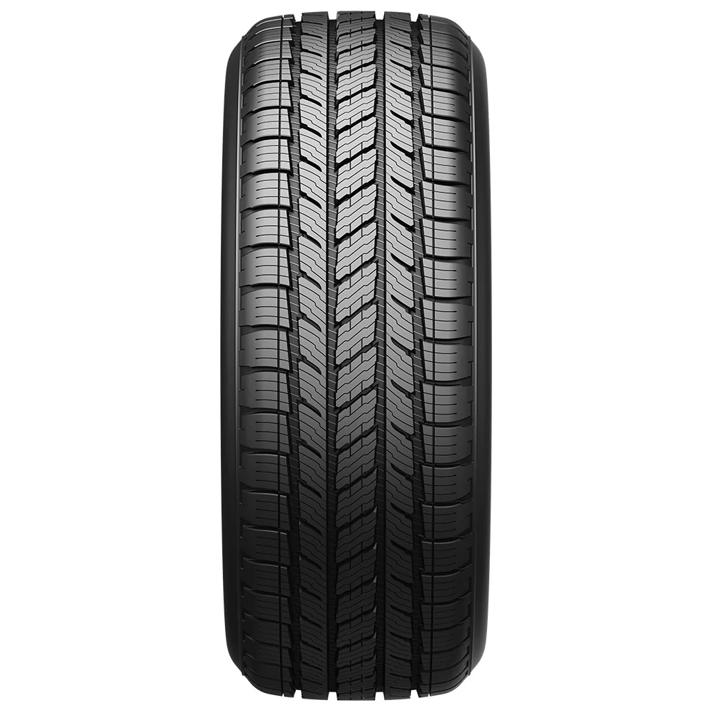 Bridgestone Turanza Prestige tire - tread view
