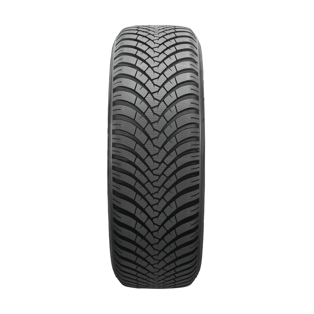 Falken Eurowinter Hs01 tire - tread view