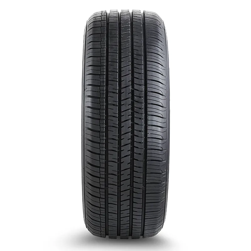 Kenda Vezda Touring A/S Kr205 tire - tread view