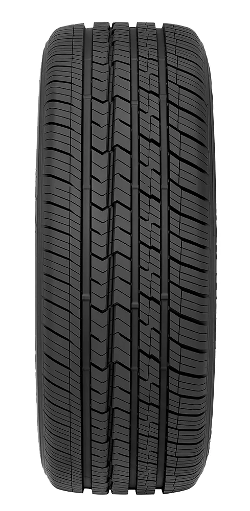 Toyo Open Country Qt Cuv/Suv tire - tread view