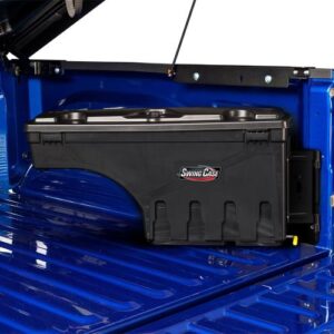 UnderCover SwingCase - 2023-26 Ford Maverick- Driver (SC207D)