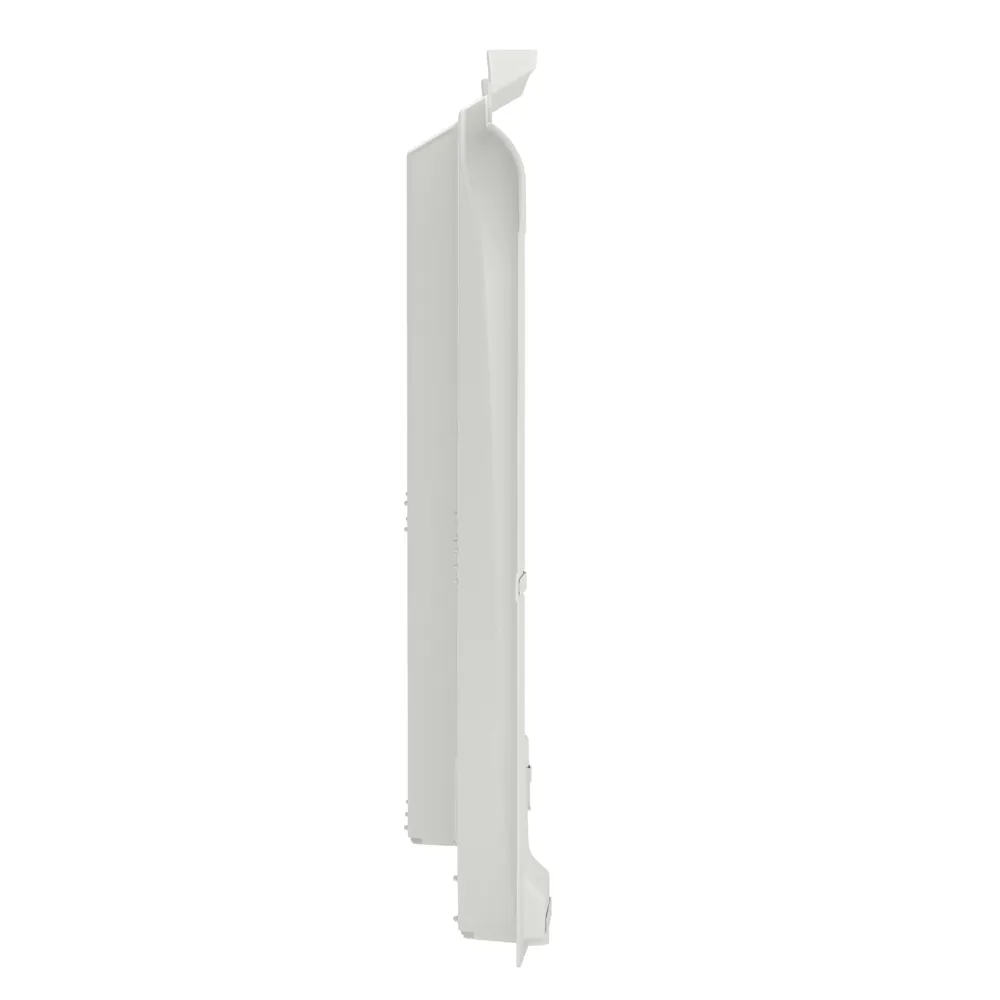 Weatherguard Bulkhead Composite Sprinter HR