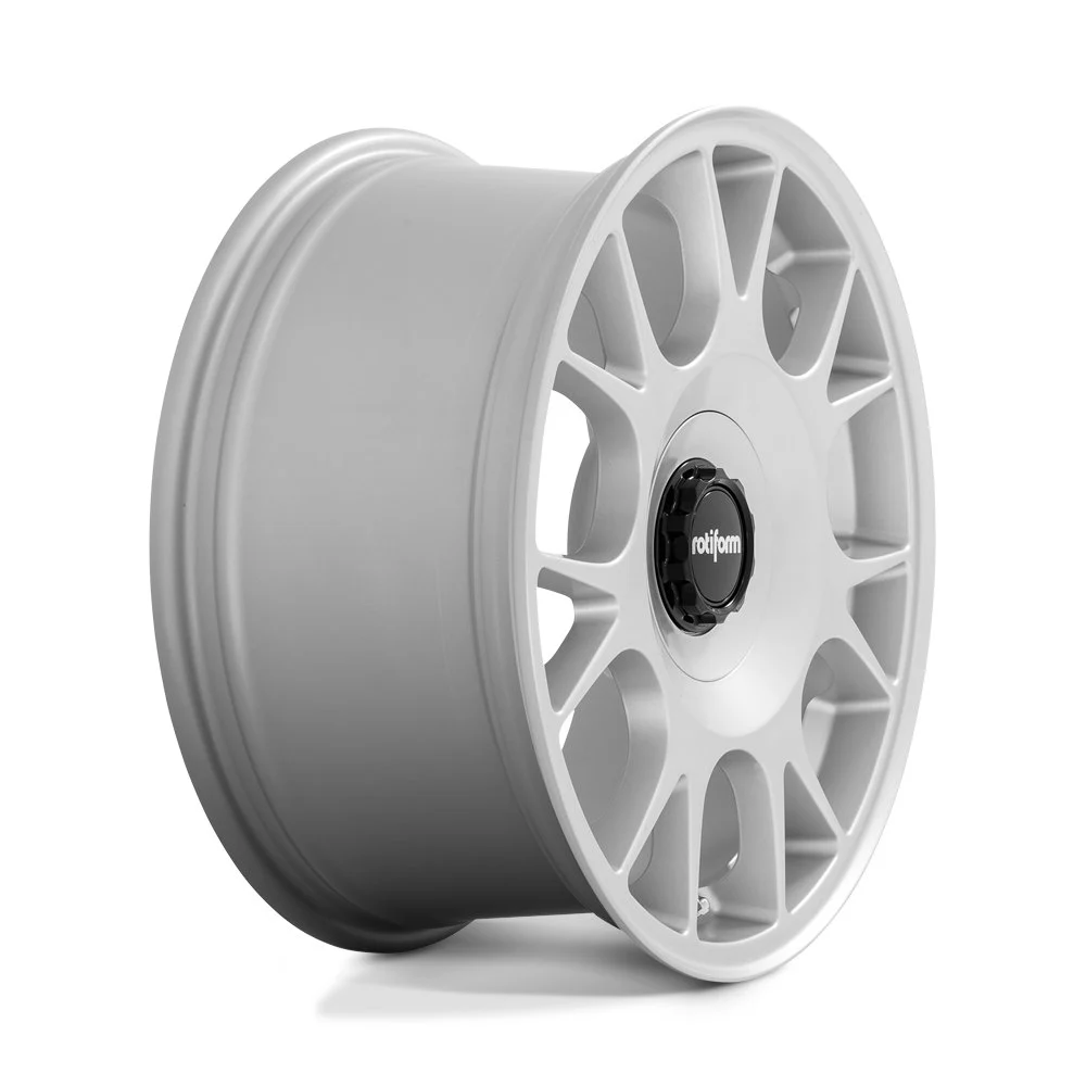 Rotiform R188 TUF-R 18x8.5 5x112/5x114.3 45mm Offset - Image 3