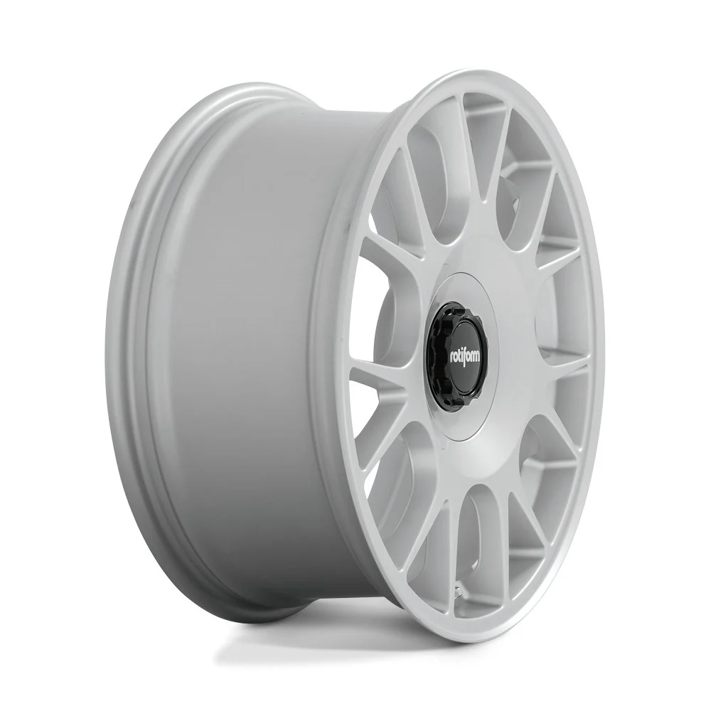 Rotiform R188 TUF-R 19x8.5 5x112/5x114.3 45mm Offset - Image 3