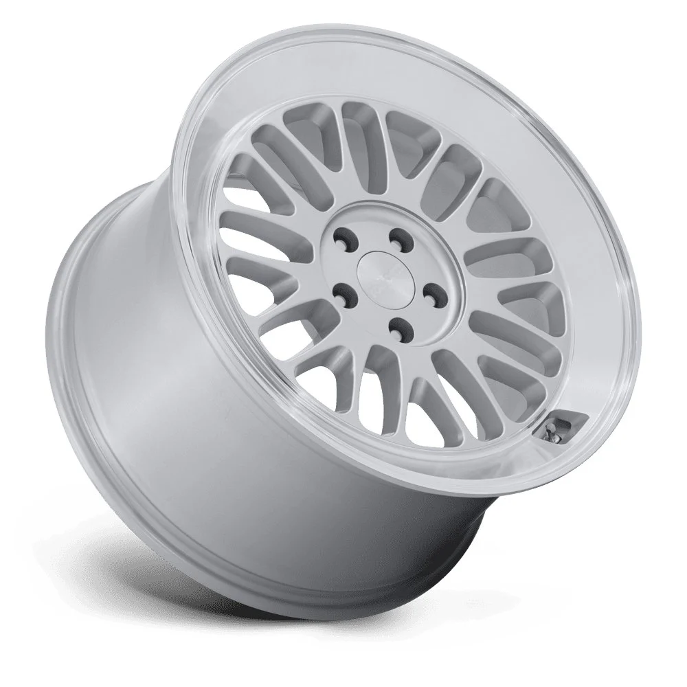 Rotiform RC214 SCP 19x11 5x120 43mm Offset (RC214SE19115243) - Image 3